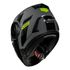 CAPACETE-LS2-FF902-SCOPE-MAX-HV-YLW-8.jpg