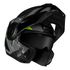 CAPACETE-LS2-FF902-SCOPE-MAX-HV-YLW-7B.jpg