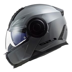 CAPACETE-LS2-SCOPE-MONOCOLOR-NARDO-GREY_01B.jpg