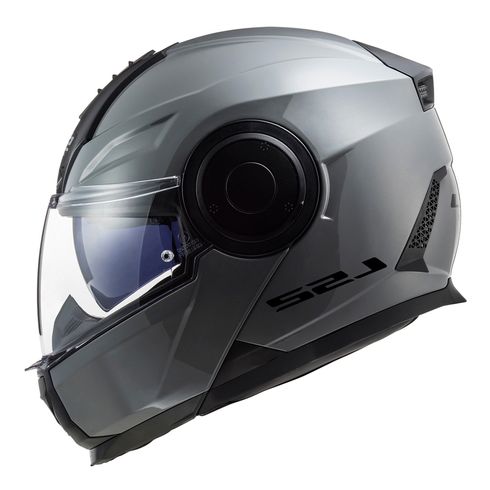 CAPACETE-LS2-SCOPE-MONOCOLOR-NARDO-GREY_01B.jpg