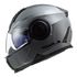 CAPACETE-LS2-SCOPE-MONOCOLOR-NARDO-GREY_01B.jpg
