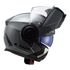 CAPACETE-LS2-SCOPE-MONOCOLOR-NARDO-GREY_04.jpg