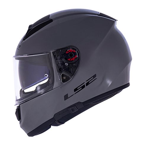 CAPACETE-LS2-FF397-VECTOR-NARDO-GREY_4.jpg