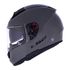 CAPACETE-LS2-FF397-VECTOR-NARDO-GREY_4.jpg
