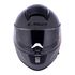 CAPACETE-LS2-FF397-VECTOR-NARDO-GREY_1.jpg