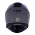 CAPACETE-LS2-FF397-VECTOR-NARDO-GREY_2.jpg