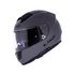 CAPACETE-LS2-FF397-VECTOR-NARDO-GREY_6.jpg