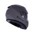 CAPACETE-LS2-FF397-VECTOR-NARDO-GREY_7.jpg