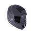 CAPACETE-LS2-FF397-VECTOR-NARDO-GREY_8.jpg