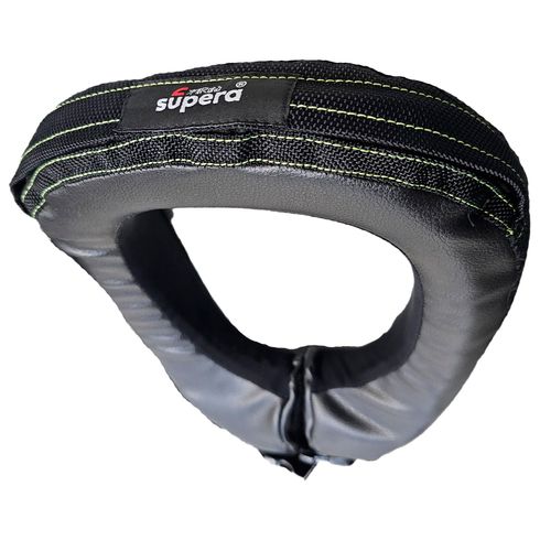 Pescoceira-Supera-Preta_01.jpg Pescoceira-Supera-Preta_01.jpg