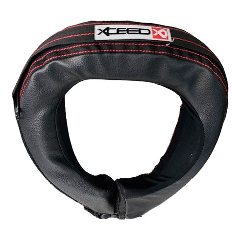 Pescoceira-Xceed-Preta_01.jpg Pescoceira-Xceed-Preta_01.jpg