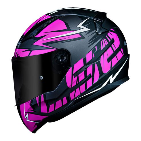 CAPACETE-LS2FF353-RAPID-CROMO-BLK-PINK_3.jpg CAPACETE-LS2FF353-RAPID-CROMO-BLK-PINK_3.jpg