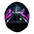 CAPACETE-LS2FF353-RAPID-CROMO-BLK-PINK_2.jpg