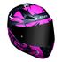 CAPACETE-LS2-FF353-RAPID-CROMO-BLK-PINK_7.jpg