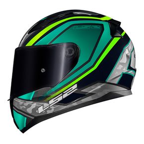 CAPACETE-LS2-RAPID-UFO-GREEN-3.jpg