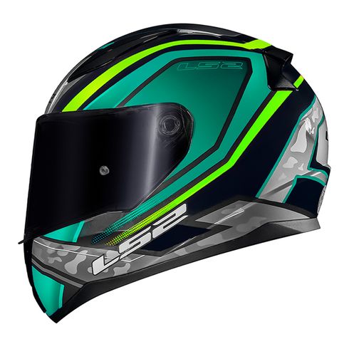 CAPACETE-LS2-RAPID-UFO-GREEN-3.jpg CAPACETE-LS2-RAPID-UFO-GREEN-3.jpg