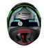 CAPACETE-LS2-RAPID-UFO-GREEN-2.jpg CAPACETE-LS2-RAPID-UFO-GREEN-2.jpg
