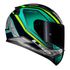 CAPACETE-LS2-RAPID-UFO-GREEN-4.jpg CAPACETE-LS2-RAPID-UFO-GREEN-4.jpg