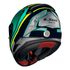 CAPACETE-LS2-RAPID-UFO-GREEN-8.jpg CAPACETE-LS2-RAPID-UFO-GREEN-8.jpg