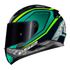CAPACETE-LS2-RAPID-UFO-GREEN-3.jpg