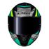 CAPACETE-LS2-RAPID-UFO-GREEN-1.jpg