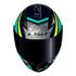 CAPACETE-LS2-RAPID-UFO-GREEN-5.jpg