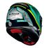 CAPACETE-LS2-RAPID-UFO-GREEN-9.jpg