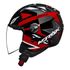 CAPACETE-NORISK-ORION-DENVER-PRETO_3.jpg