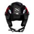 CAPACETE-NORISK-ORION-DENVER-PRETO_1.jpg