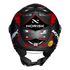 CAPACETE-NORISK-ORION-DENVER-PRETO_2.jpg