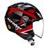 CAPACETE-NORISK-ORION-DENVER-PRETO_4.jpg