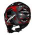 CAPACETE-NORISK-ORION-DENVER-PRETO_8.jpg