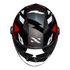 CAPACETE-NORISK-ORION-DENVER-PRETO_5.jpg