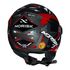 CAPACETE-NORISK-ORION-DENVER-PRETO_9.jpg
