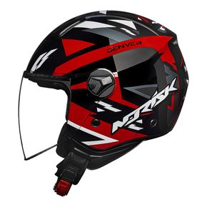 CAPACETE-NORISK-ORION-DENVER-PRETO_3.jpg