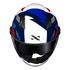 CAPACETE-NORISK-ORION-SV-DENVER-BLUE-RED-5.jpg