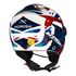 CAPACETE-NORISK-ORION-SV-DENVER-BLUE-RED-9.jpg