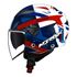 CAPACETE-NORISK-ORION-SV-DENVER-BLUE-RED-3.jpg