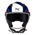 CAPACETE-NORISK-ORION-SV-DENVER-BLUE-RED-1.jpg
