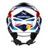 CAPACETE-NORISK-ORION-SV-DENVER-BLUE-RED-2.jpg