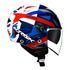 CAPACETE-NORISK-ORION-SV-DENVER-BLUE-RED-4.jpg