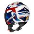 CAPACETE-NORISK-ORION-SV-DENVER-BLUE-RED-8.jpg
