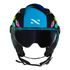 CAPACETE-NORISK-ORION-SV-DENVER-BLACK-GREEN__0006-.jpg CAPACETE-NORISK-ORION-SV-DENVER-BLACK-GREEN__0006-.jpg