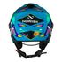 CAPACETE-NORISK-ORION-SV-DENVER-BLACK-GREEN__0005.jpg CAPACETE-NORISK-ORION-SV-DENVER-BLACK-GREEN__0005.jpg
