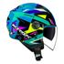 CAPACETE-NORISK-ORION-SV-DENVER-BLACK-GREEN__0000-.jpg CAPACETE-NORISK-ORION-SV-DENVER-BLACK-GREEN__0000-.jpg