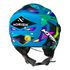 CAPACETE-NORISK-ORION-SV-DENVER-BLACK-GREEN__0001.jpg CAPACETE-NORISK-ORION-SV-DENVER-BLACK-GREEN__0001.jpg