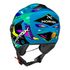 CAPACETE-NORISK-ORION-SV-DENVER-BLACK-GREEN__0002.jpg CAPACETE-NORISK-ORION-SV-DENVER-BLACK-GREEN__0002.jpg