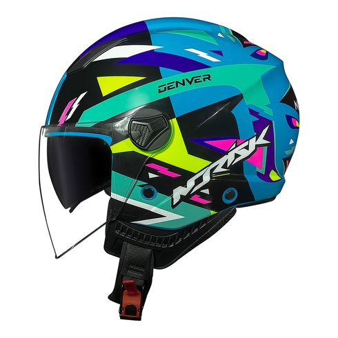 CAPACETE-NORISK-ORION-SV-DENVER-BLACK-GREEN__0004.jpg