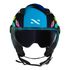 CAPACETE-NORISK-ORION-SV-DENVER-BLACK-GREEN__0006-.jpg