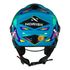 CAPACETE-NORISK-ORION-SV-DENVER-BLACK-GREEN__0005.jpg